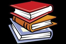 image of book