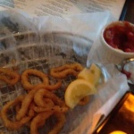 image of food