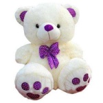 image of teddy_bear