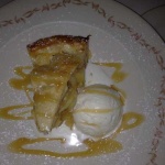 image of food