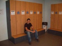 image of indoor