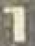 image of char