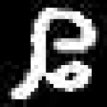 image of amharic