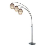 image of floor_lamp