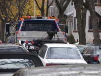 image of tow_truck