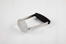 image of masher