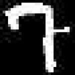 image of amharic