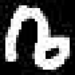 image of amharic