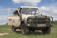 image of jeep_car