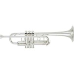 image of trumpet