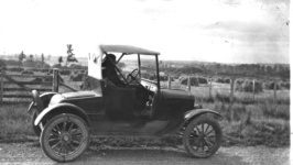 image of model_t_car