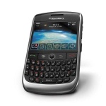 image of blackberry