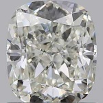 image of diamonds