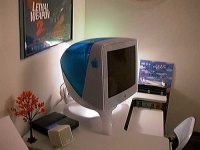 image of screen