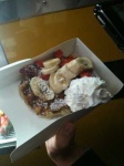 image of food