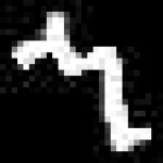 image of amharic