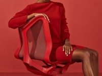 image of chair