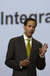 image of windsor_tie