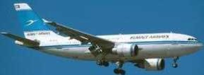 image of airplane