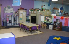 image of indoor