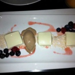 image of food