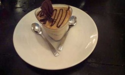 image of tiramisu #19