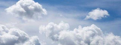 image of cloud