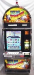 image of slot_machine #547