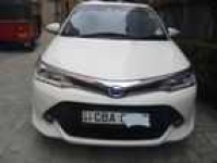 image of vehicle