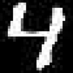 image of amharic