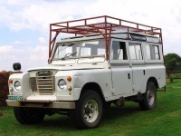 image of jeep_car