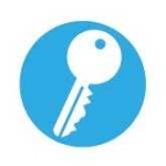 image of key