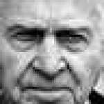 image of emotion