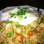 image of fried_rice #2