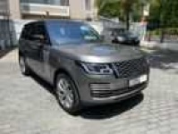 image of range_rover #8