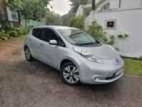 image of vehicle