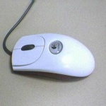 image of computer_mouse #101