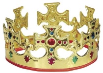 image of crown_car