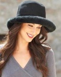 image of hat