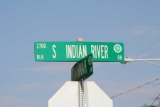 image of street_sign