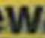 image of char