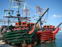 image of pirate_ship #443