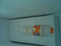 image of bottle_50cl