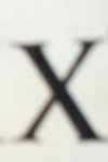 image of char