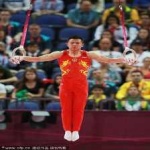 image of sport