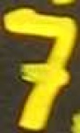 image of char