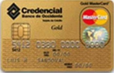 image of credit_card