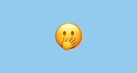 image of smiley_face