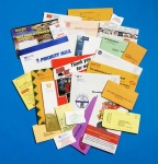 image of envelope #11