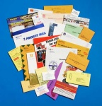 image of envelope